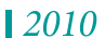 2010