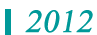 2012