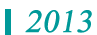 2012