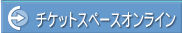 �悭���邲����