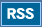RSS